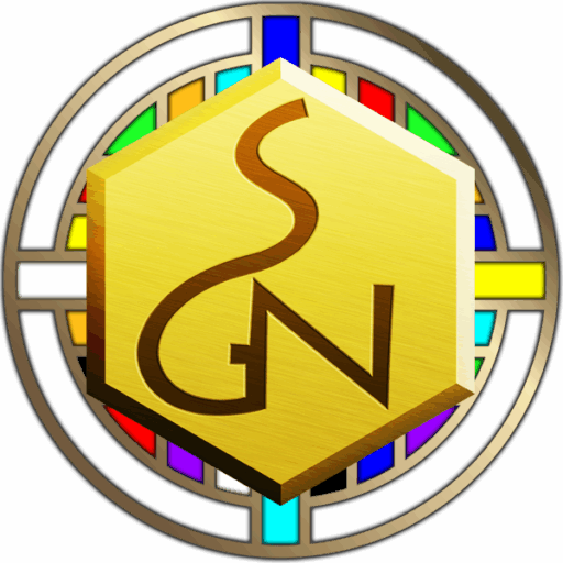 Strategy Game Nation